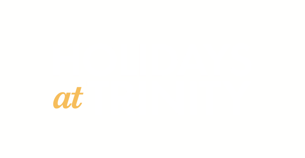 2025-Holidays-at-Trinity