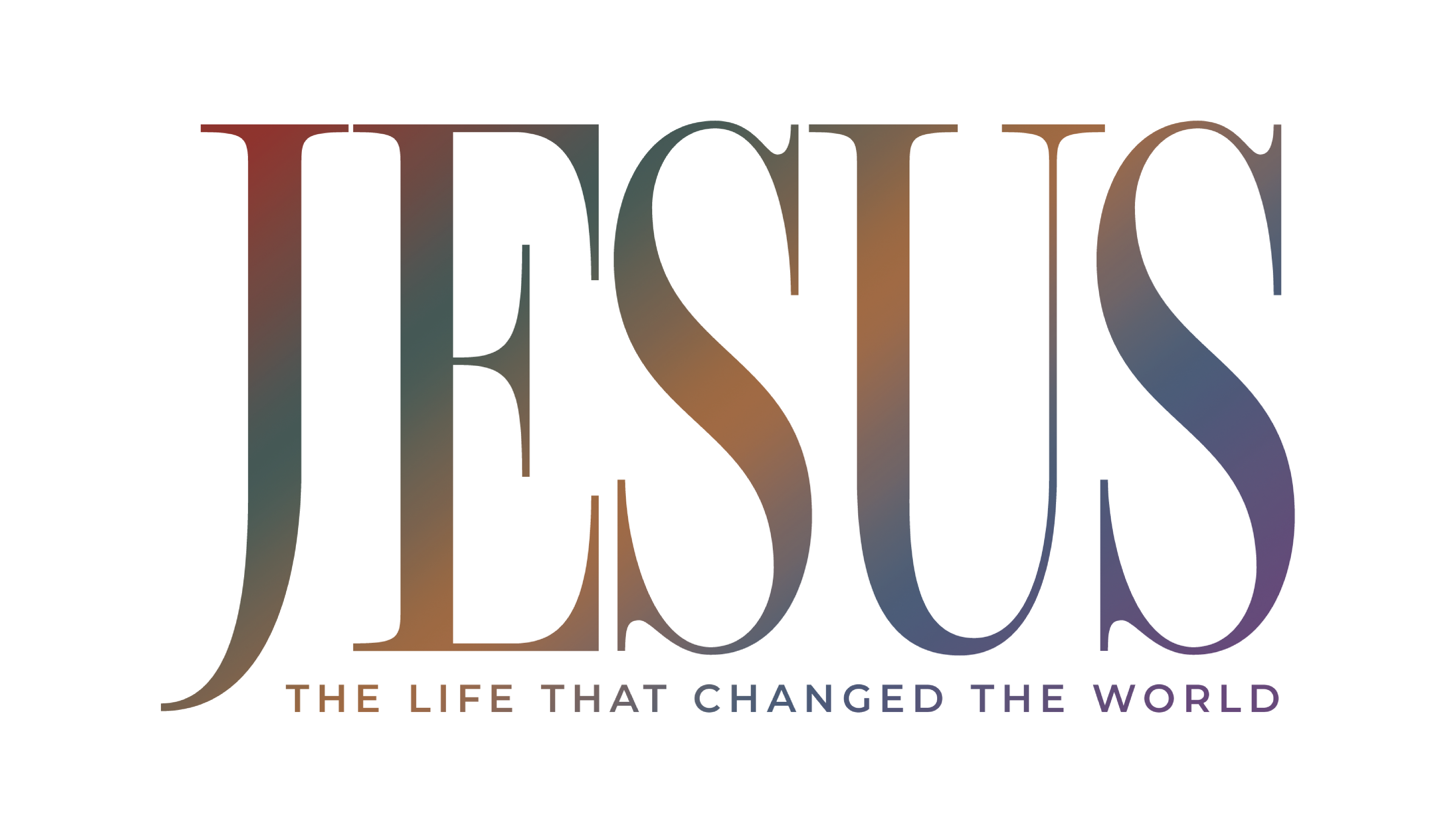 Jesus Title Web