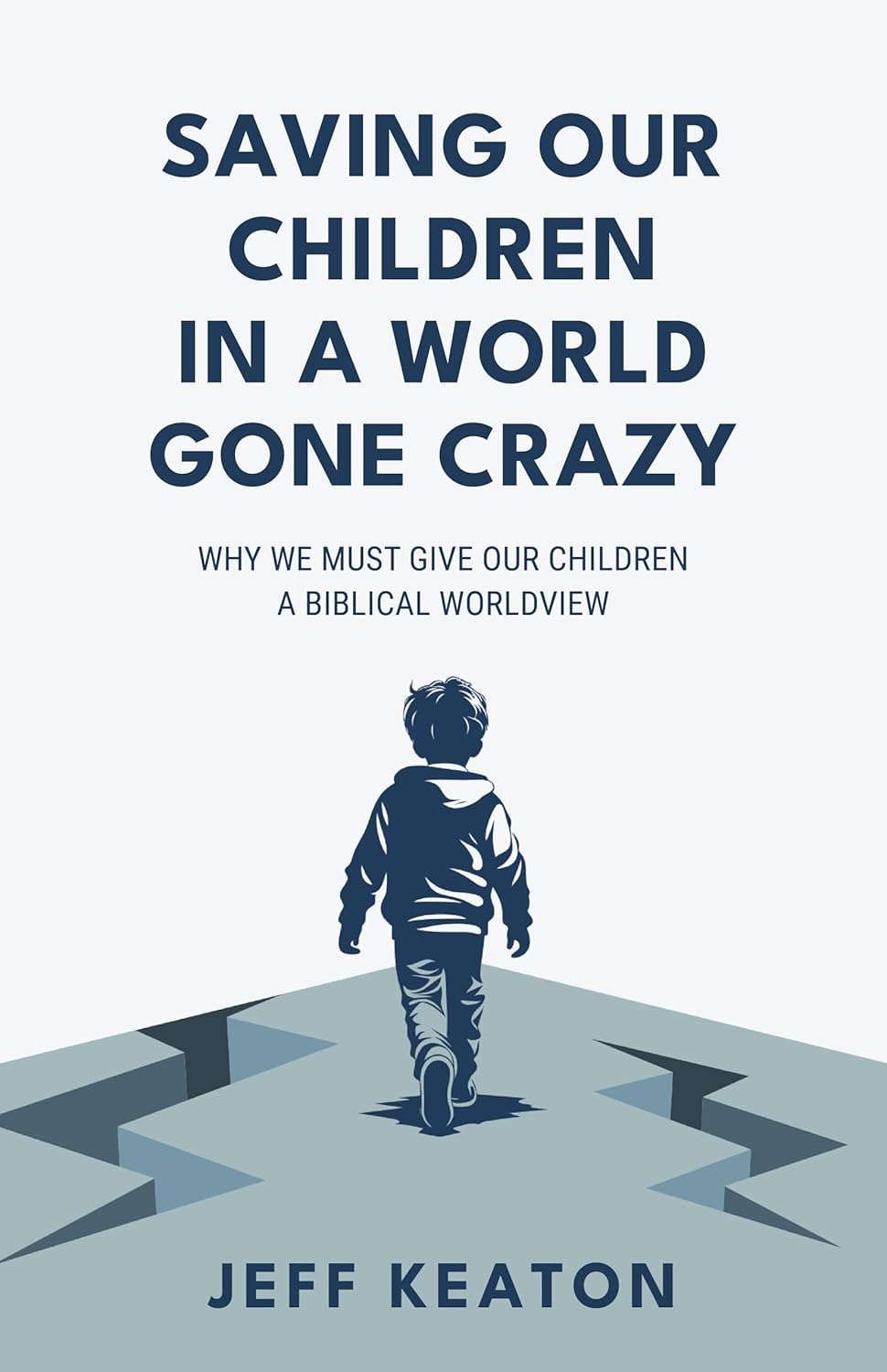 71L1jaOfBCL._SL1500_