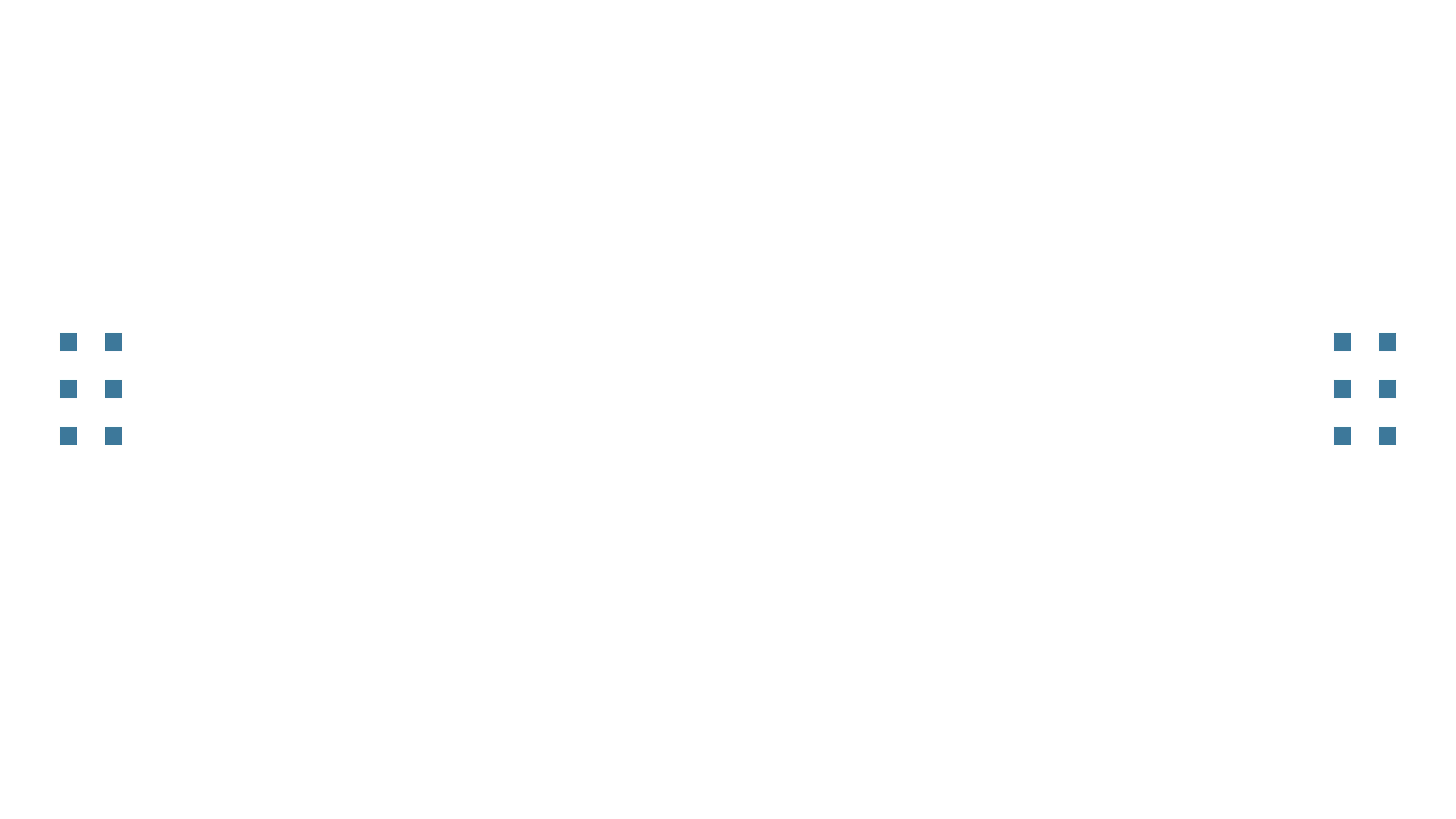 2026 Jubilee Title Trans1