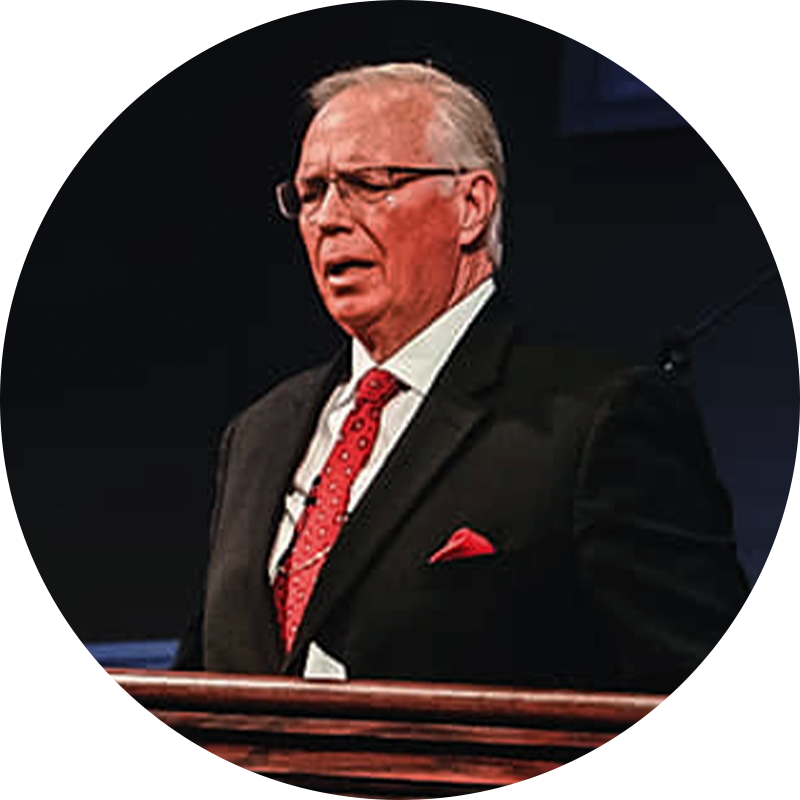 Randy Hobbs