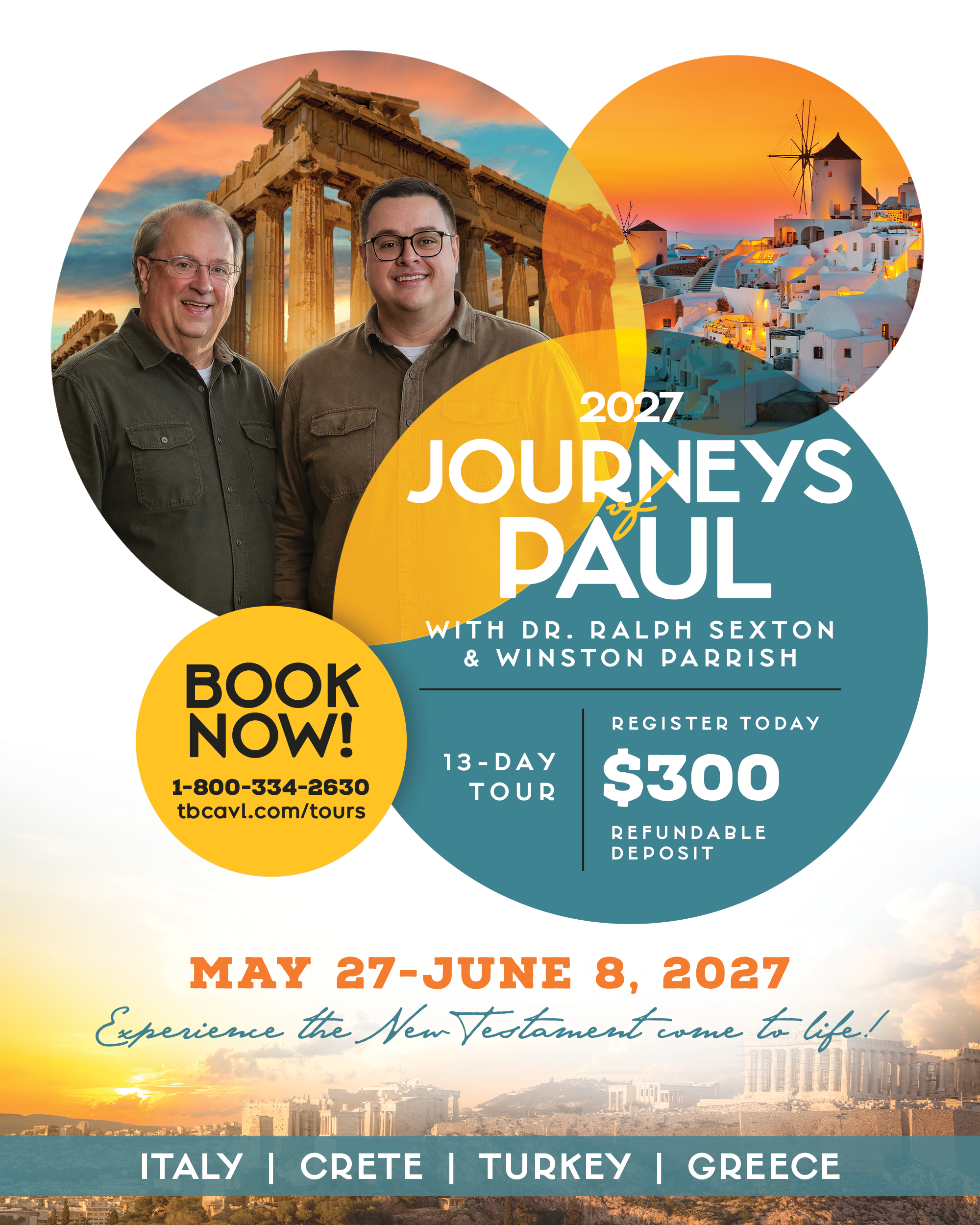 2027_JourneysofPaul_Social Graphic