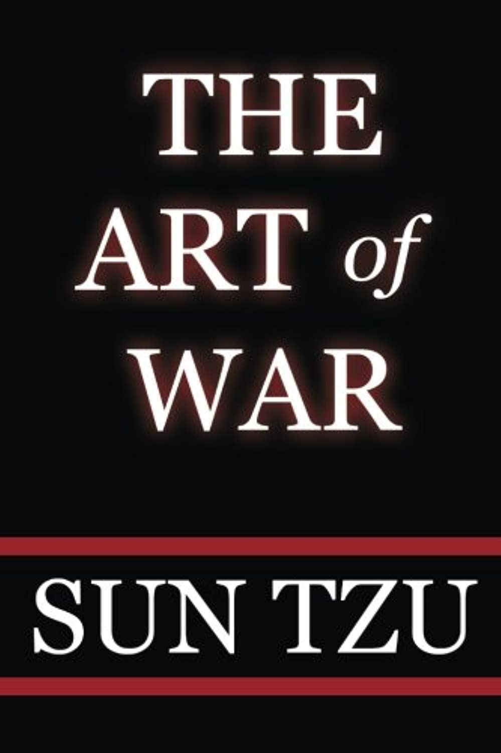 TheArtofWar
