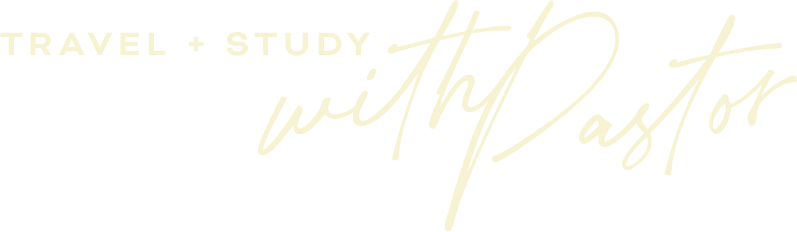 Tours Title