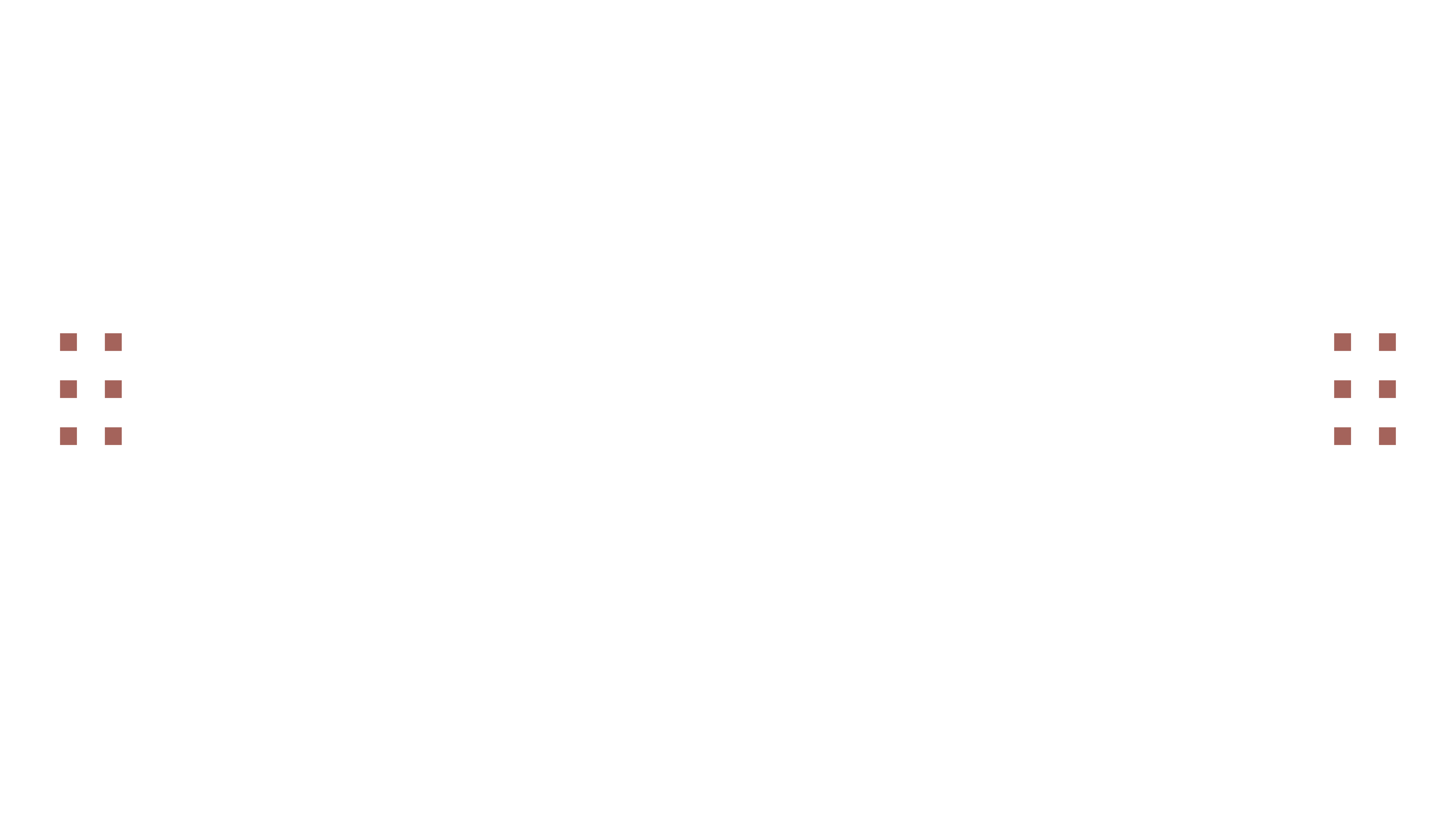 2027 Jubilee Title Trans